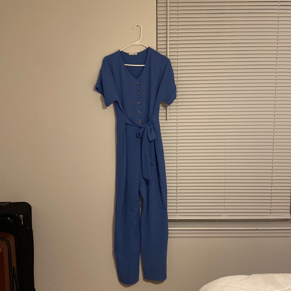 NEVER WORN